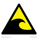 w056-warning-tsunami-hazard-zone~